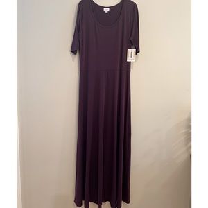 LuLaRoe Ana dress